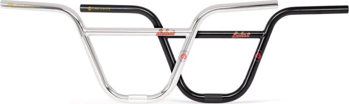 Immagine prodotto Eclat Barretta di CIOCCOLATO - firma Godwin Ø22,2 mm (22.20 mm)