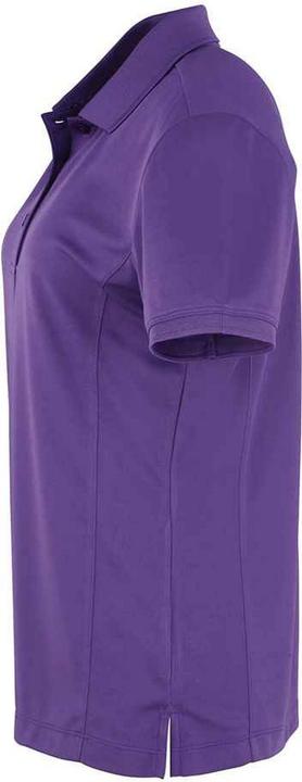 Produktbild Premier Coolchecker Poloshirt (44)