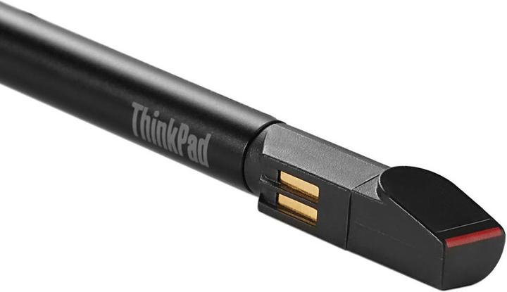 Produktbild Lenovo ThinkPad Pen Pro 3
