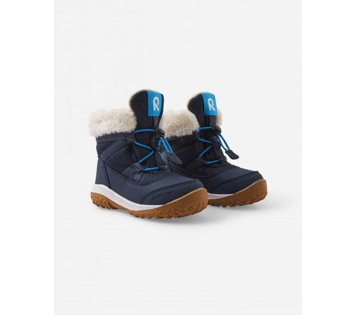 Image du produit Reima Bottes d'hiver Samooja - 15736 (22)