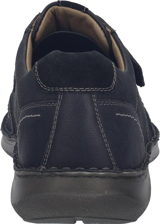 Image du produit Josef Seibel 44915-071 (42)