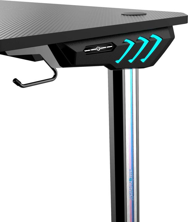 Produktbild Anda seaT Mask 2 RGB Lights