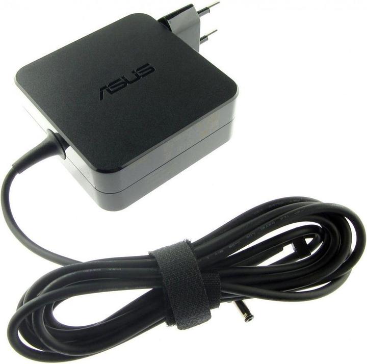 Produktbild ASUS 0A001-00445500 (65 W)