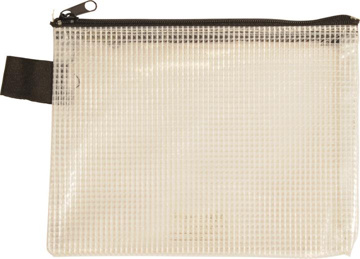 Immagine prodotto Rexel Borsa con cerniera (A6, 1 x)