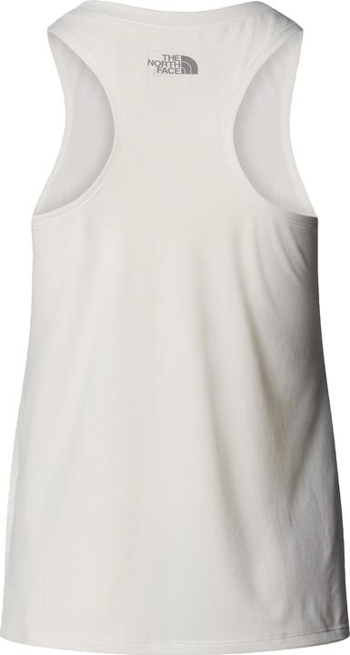 Actual product image North Face Flex (L)