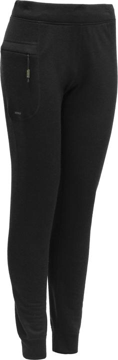 Actual product image Devold Women's Nibba Merino Pants (XL)