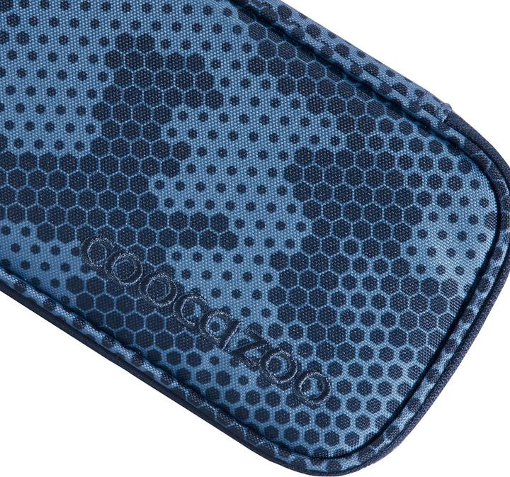 Actual product image Coocazoo pencil case pencil case