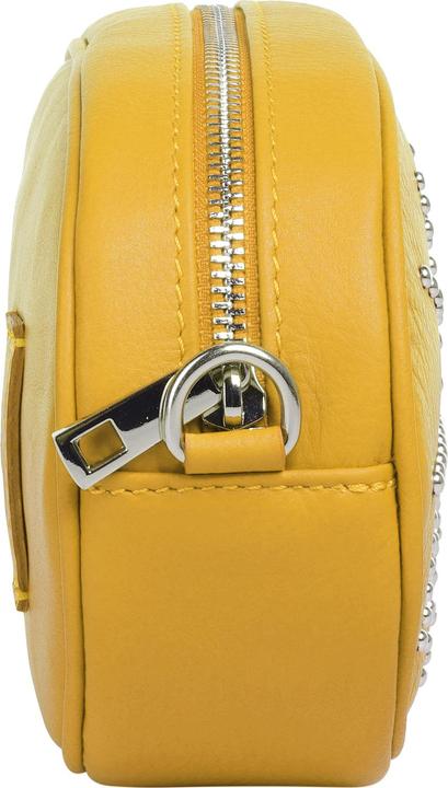 Cluty Gürteltasche