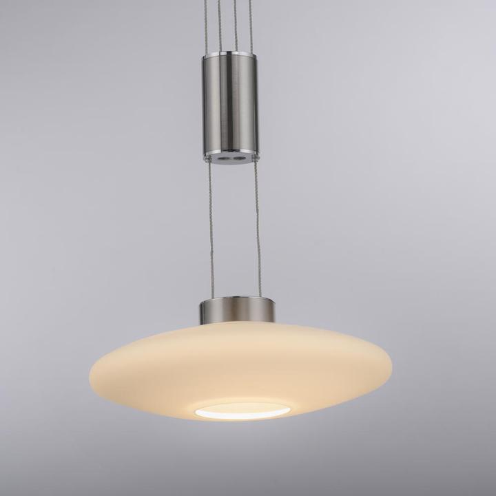Actual product image Paul Neuhaus Lautada (950 lm)