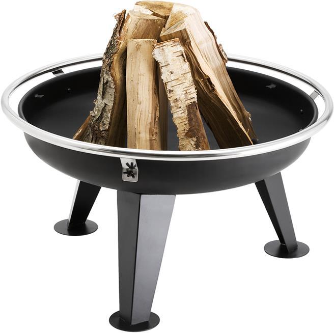 Produktbild Koenig Urban 650 (65 cm)