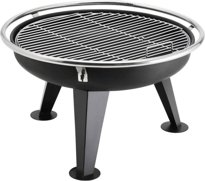 Produktbild Koenig Urban 650 (65 cm)