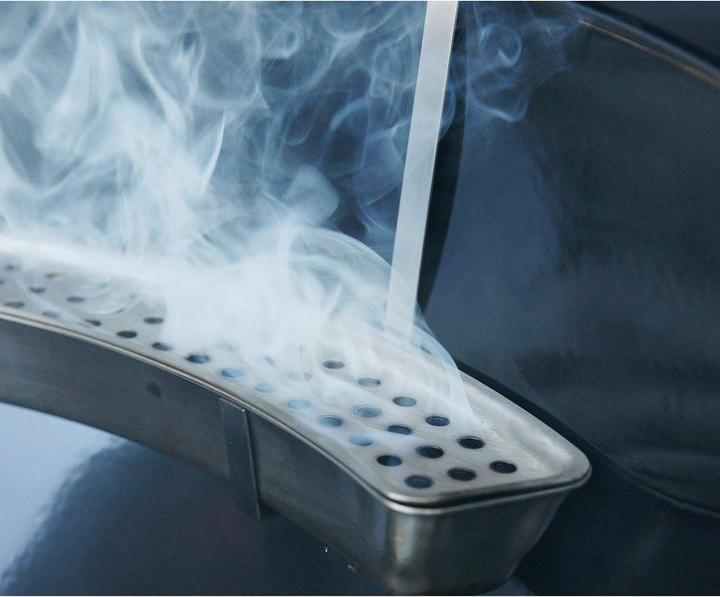 Produktbild Outdoorchef Räucherbox