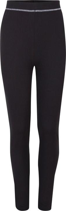 Produktbild Dare2b Pow II BasisschichtSet (164)