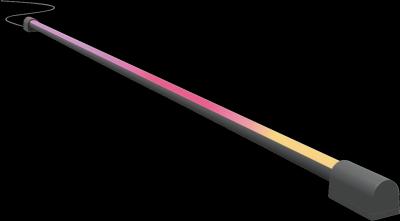 Produktbild Philips Hue Play Gradient (1260 lm)