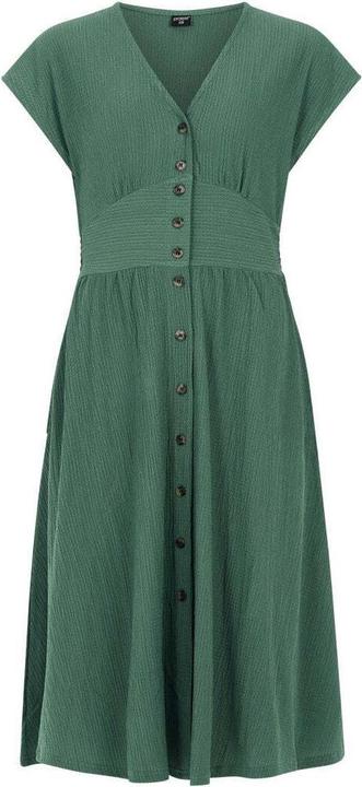 Protest Dresses & Skirts PRTNieve dress (40)