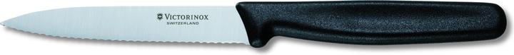 Victorinox Gemüsemesser (10 cm)