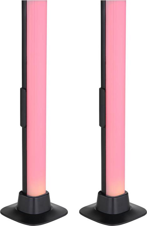 Actual product image Globo Polliver