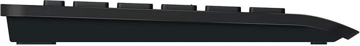 Image du produit Microsoft Desktop 900 sans fil (DE, Sans fil)