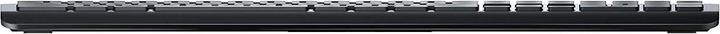 Image du produit Microsoft Desktop 900 sans fil (DE, Sans fil)