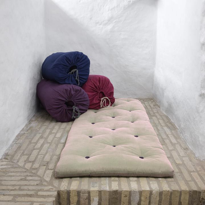 Produktbild Karup Design Bed in a Bag (70 x 190 cm, Naturkern)