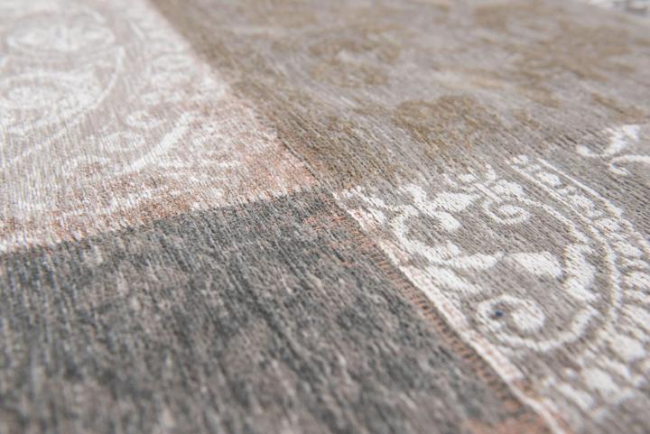 Immagine prodotto Louis de Poortere Multi vintage (140 x 200 cm)