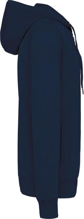 Actual product image Kariban French Terry (4XL)