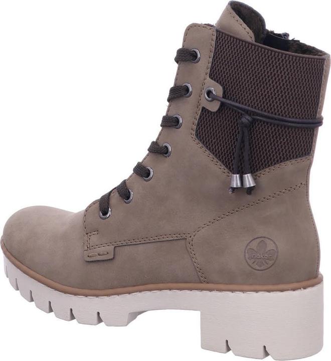 Image du produit Rieker X5720 64 (38)