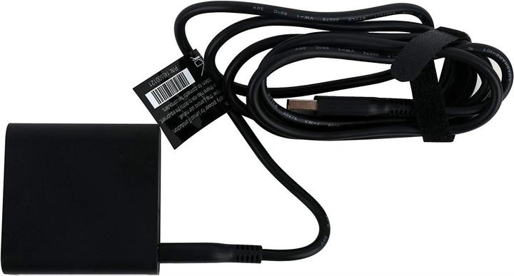 Produktbild Lenovo Yoga Serie Netzteil (40 W)