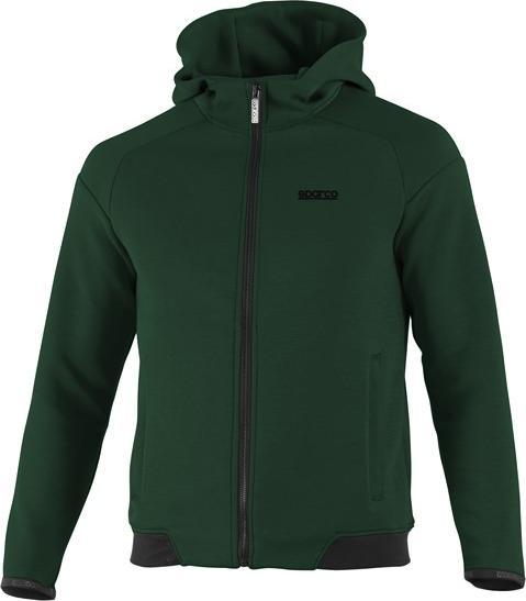 Green-Black