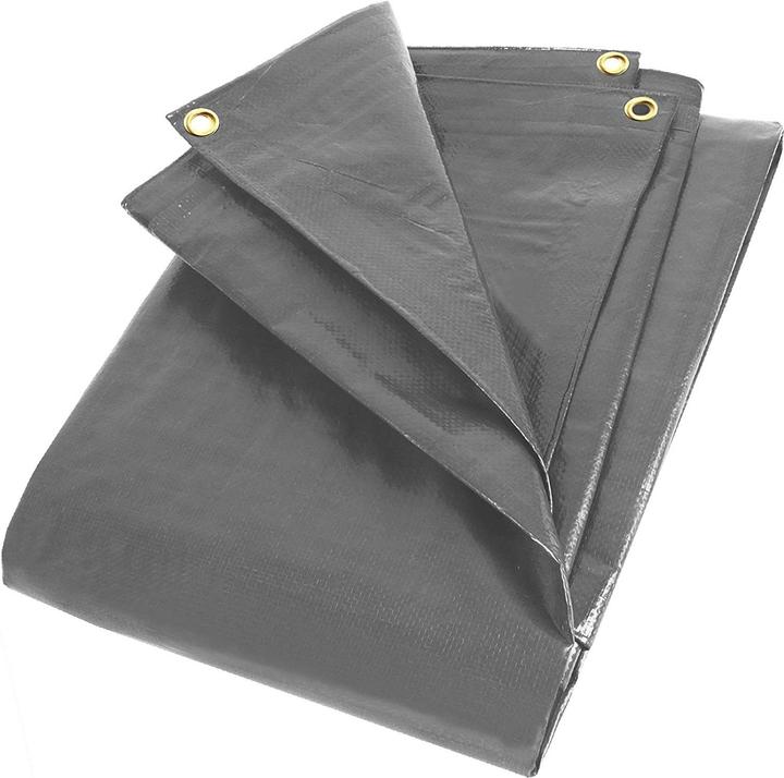 Image du produit Kreator Bâche en tissu