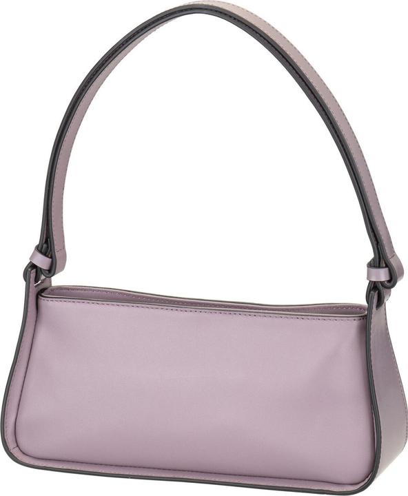 Actual product image Liebeskind Berlin Schultertasche Franzis
