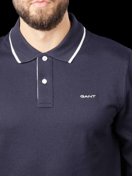 Actual product image GANT 10016878 (XL)