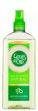 Immagine prodotto Instituto Español GOTAS DE ORO NATURAL agua de colonia spray 400 ml (Eau de cologne, 400 ml)