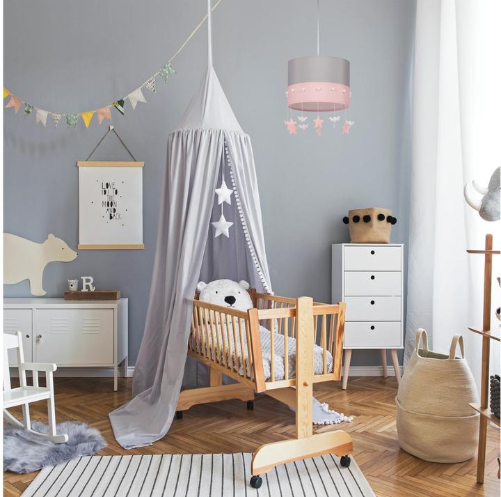 Immagine prodotto Relaxdays Hängelampe (E27)
