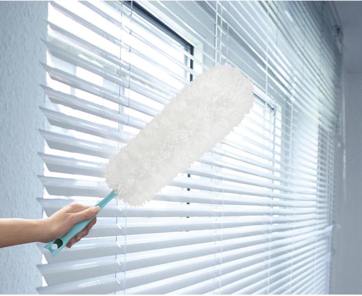 Actual product image Leifheit Duster (1 pcs.)