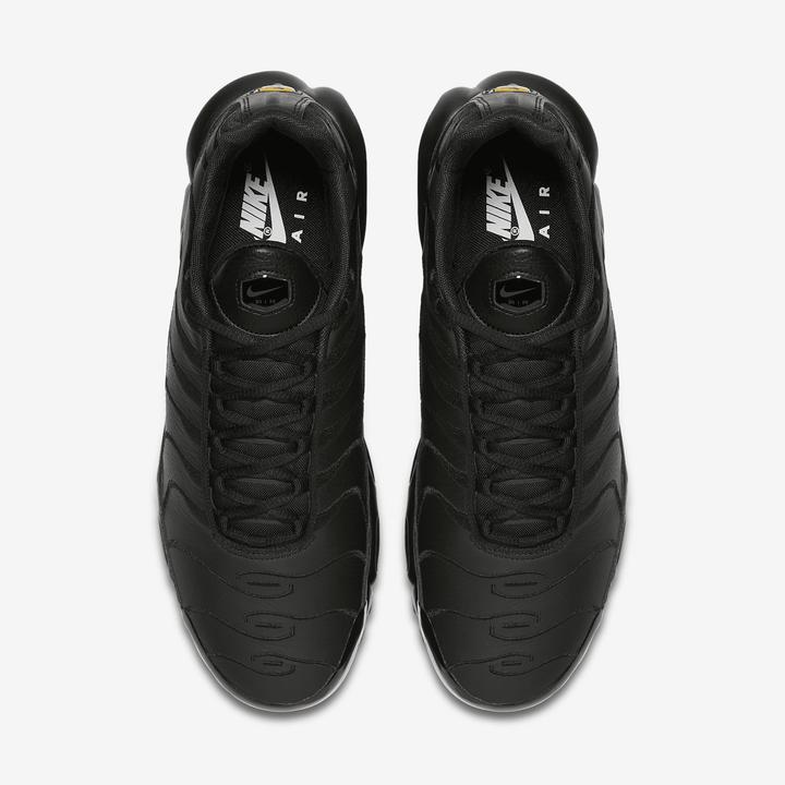 Immagine prodotto Nike Air Max Plus - 62665 (46)