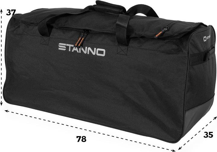 Stanno Premium Team Tasche