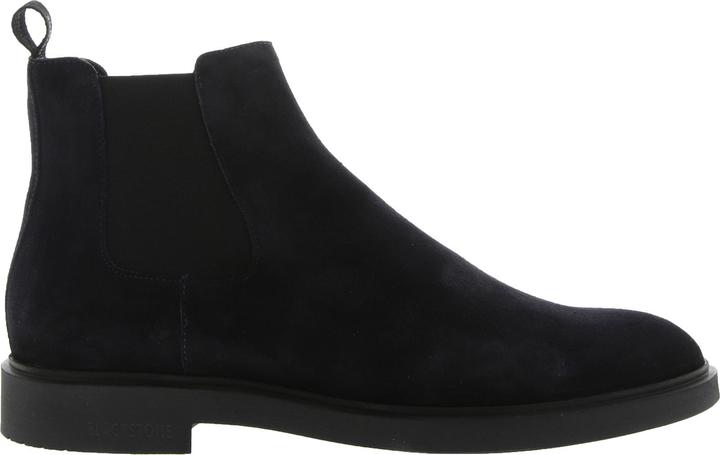 Blackstone Owen