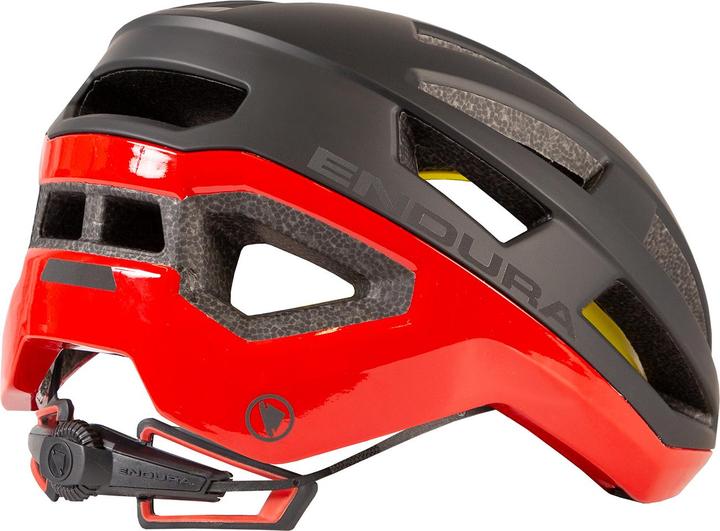 Produktbild Endura FS260-Pro MIPS® Helm (55 - 59 cm)