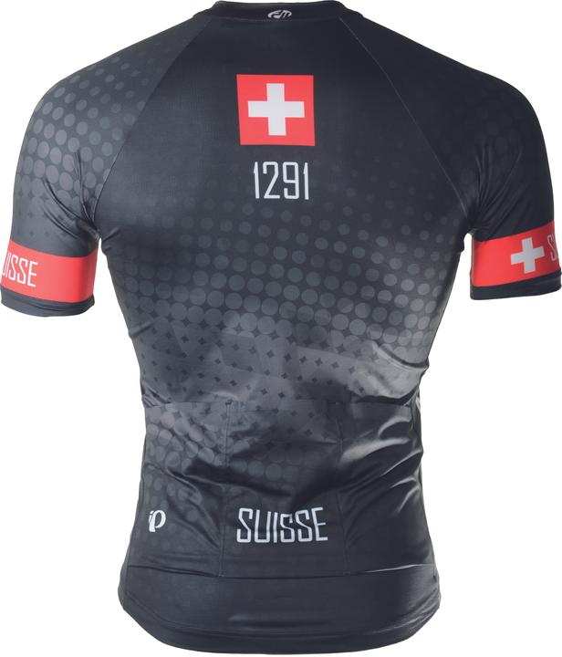 Actual product image Pearl Izumi Elite (L)