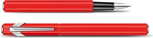 Image du produit Caran d'Ache 849 Classic (Rouge, 1 x)