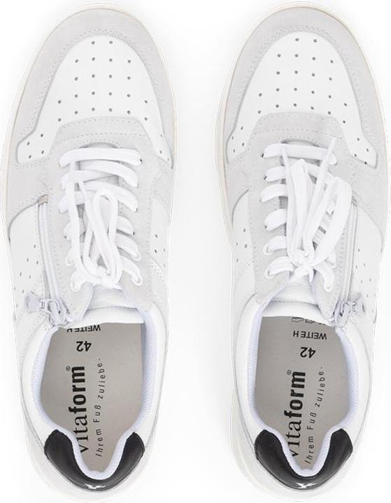 Immagine prodotto Vitaform Sneaker Soft (41)