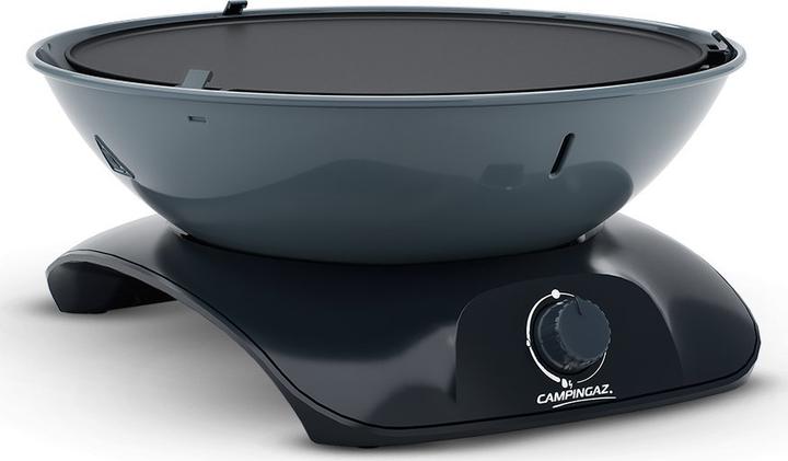 Actual product image Campingaz Table grill 360 Grill CV