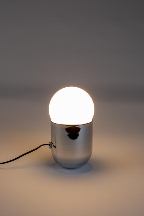 Actual product image Zuiver Lamp
