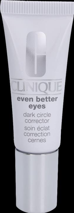 Produktbild Clinique Even Better (Serum, 10 ml)