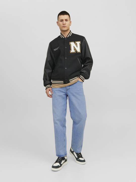 Actual product image Jack & Jones Eddie (W36/L32)