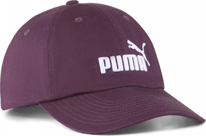Immagine prodotto Puma Cappellino ESS NO.1 LOGO BB