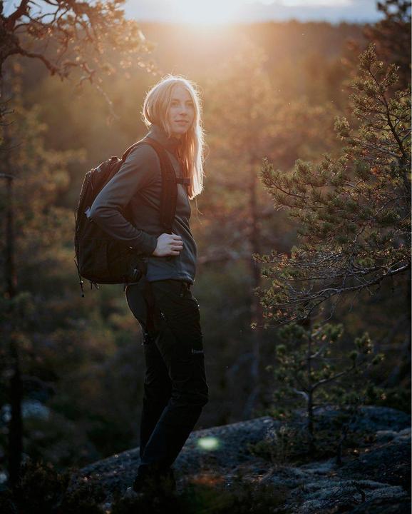 Actual product image Pinewood Abisko Adventure (40)