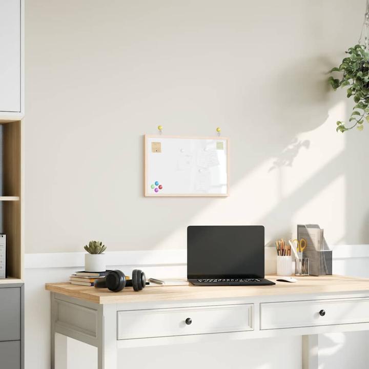 Produktbild VidaXL Marlie (40 x 30 cm)