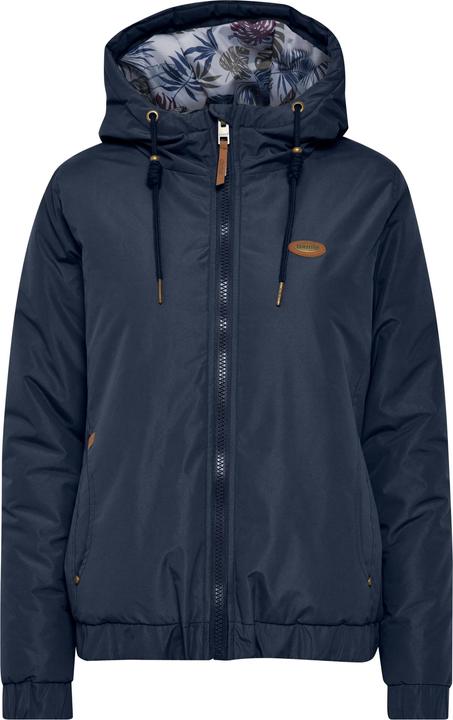 Actual product image Oxmo OXTanja 21800056-ME (XL)